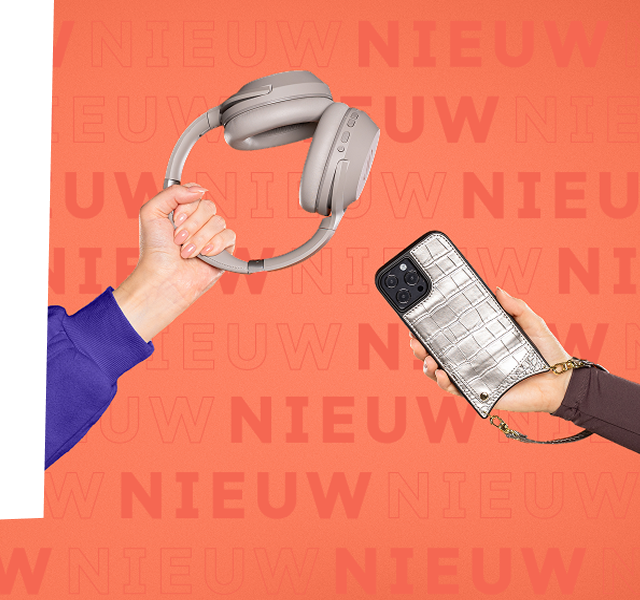 jullie favorieten met 20% korting