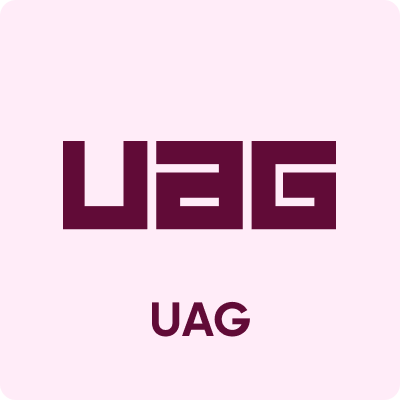 uag artikelen