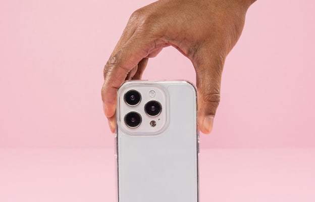 AirPods schoonmaken, zo doe je dat. AirPods schoonmaken, zo doe je dat.