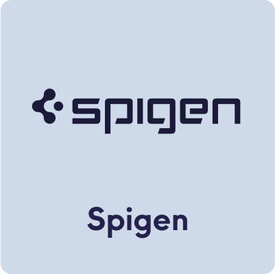 spigen assortiment