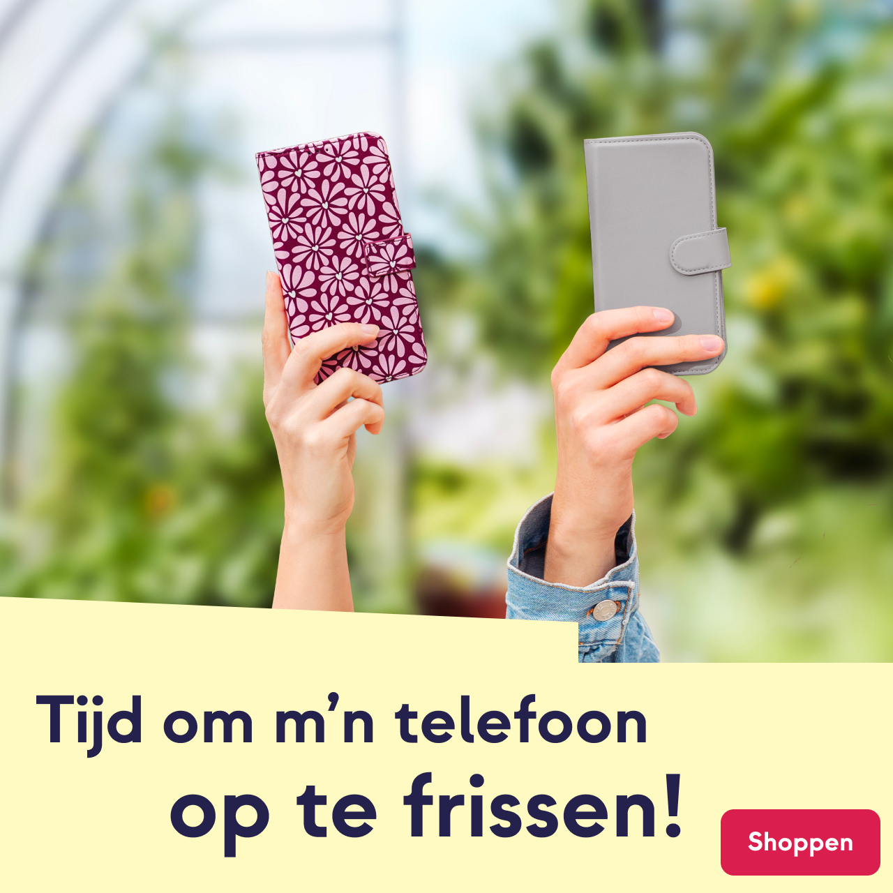 gelukkig nieuwjaar - groetjes uit leusden