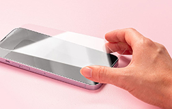 Je medische ID instellen op je telefoon Je medische ID instellen op je telefoon