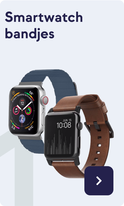 smartwatchbanden