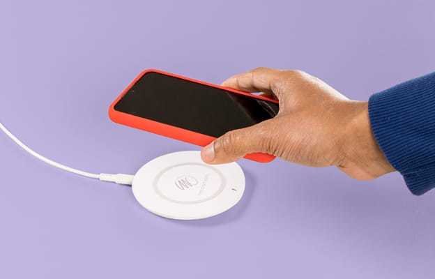 beste screenprotector voor jouw telefoon beste screenprotector voor jouw telefoon