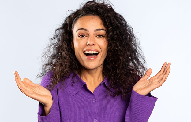 Hoe meet ik mijn polsomtrek op? Hoe meet ik mijn polsomtrek op?