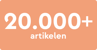 20.000 artikelen