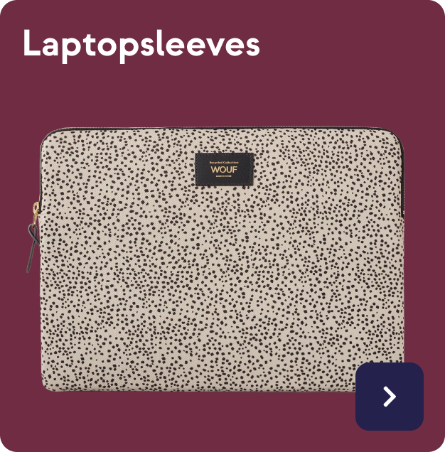 laptopsleeves