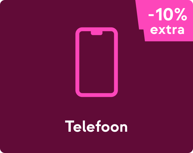 telefoon accessoires