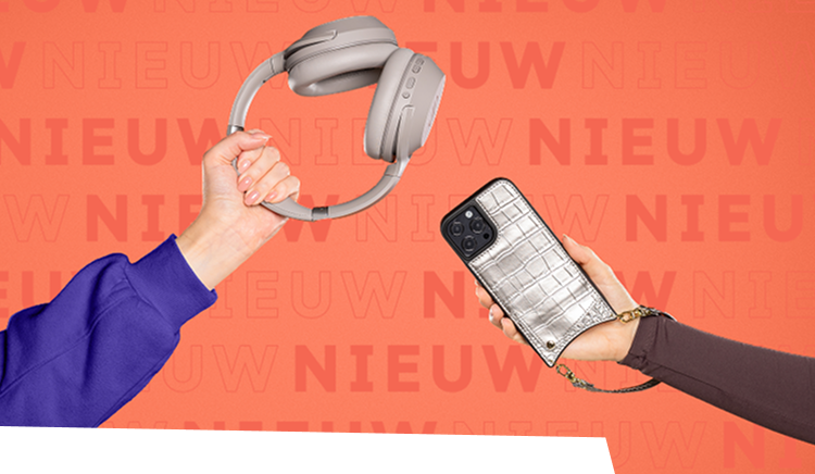 jullie favorieten met 20% korting