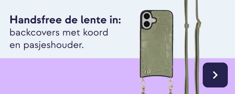koordhoezen