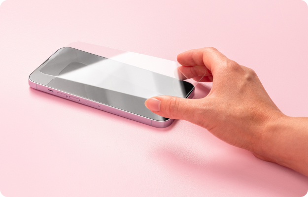best verkochte artikel - screenprotector best verkochte artikel - screenprotector
