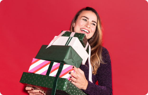 kerstdeals kerstdeals