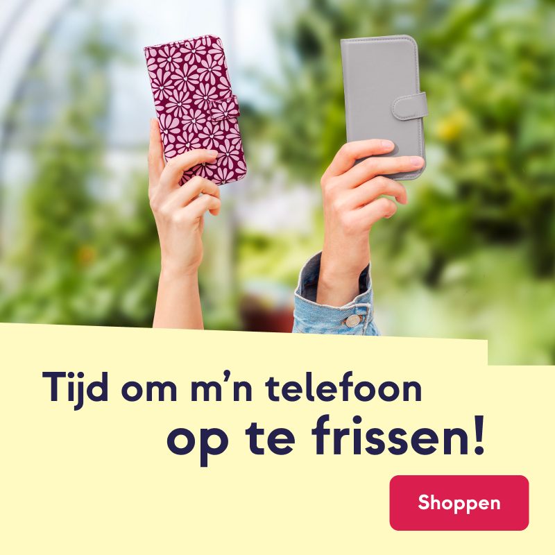 gelukkig nieuwjaar - groetjes uit leusden